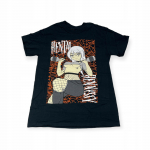 Koszulka T-shirt damski Spencer's FOUREYES S