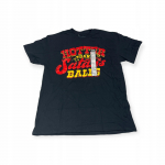 Koszulka t-shirt męski Spencer's SINCE 1947 M