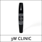 [3W Clinic] 3WClinic (b) Collagen Long Lash ripsmetu&scaron;&scaron; 12ml