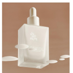 Shimoment Glutatiooni P&auml;rli Valgendav Baek-Ok Ampull 30ml