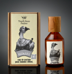 ELEGANT parf&uuml;&uuml;mvesi meestele 100ml 100 ml