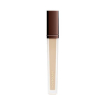 HourGlass Vanish Airbrush peitekreem (5 t&uuml;&uuml;pi) Faun beige