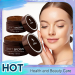 Isepruunistav kreem, intensiivne p&auml;evitav UV-kaitsev kaitsev v&auml;litingimustes suvine rannapruun pronksjas, kauakestev p&auml;ikesevaba v&otilde;ltspruuni ihupiim 200ml