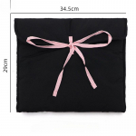 11 13-tolline Sweet Chic s&uuml;learvuti &uuml;mbris Ipad Xiaomi Huawei universaalne armas korea moe &uuml;hev&auml;rviline vibu tahvelarvuti kott