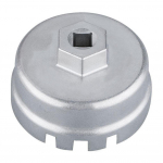 Professionaalne alumiiniumist auto&otilde;lifiltri mutriv&otilde;ti m&uuml;tsit&uuml;&uuml;pi mutriv&otilde;ti Toyota Prius Corolla Rav4 Matrix Lexus Camry Tundra Sienna Avalon jaoks hall v&auml;rv