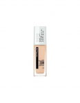 Maybelline Superstay Activewear 30h Jumestuskreem 20-Cameo