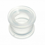 Auto Remondit&ouml;&ouml;riistakomplekt 701711166 T4 MK4 Transporter k&auml;iguhoovastiku selektori remondikomplektid Puksid Autod 3tk 015311544 7D0711131 CHINA