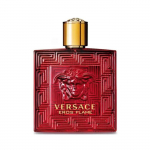 Versace Eros Flame Eau De Parfum pihusti 200ml