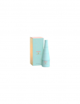 Agua De Sevilla Triana Edt Pihusti 125ml