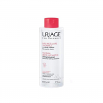 Uriage mitsellaarvesi Pns 500ml