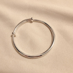 L&auml;ikiv k&auml;ev&otilde;ru naistele, noorele t&uuml;drukule, lihtne, tavaline r&otilde;ngask&auml;ev&otilde;ru, l&uuml;kka-t&otilde;mba reguleeritav ehtesari