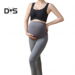 Rasedus Retuusid K&otilde;rge v&ouml;&ouml;koht K&otilde;hn Rasedad Riided Rasedatele K&otilde;hutugi Kootud S&auml;&auml;rised Kehakuju p&uuml;ksid M helehall v&auml;rv