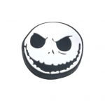 Tennisereketite summuti m&otilde;la amortisaator Pumpkin Snowman Silikoonist amortisaatorid tennise sulgpallireketite jaoks Tennisetarvikud F