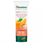 Himalaya Herbal s&uuml;gavpuhastav aprikoosi n&auml;opesuvahend, 100ml