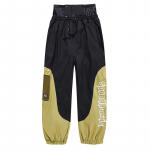 Naiste ja meeste lumesuusap&uuml;ksid veekindlad tuulekindlad suusap&uuml;ksid Softshell soojustusega lumelauaga s&otilde;itmine matkamiseks talvel soojad v&auml;lip&uuml;ksid naistele ja meestele XS