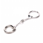 2021. aasta siidist salliklamber, disainiga prossid, naiste vintage trendikad sallid h&otilde;be