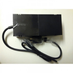 Alimentation Xbox One Officiel Microsoft