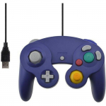 EastVita pour Gamecube PC USB - Type purple