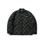 Li Ning X Shao Bu Ru Chuan Koost&ouml;&ouml; Pikkade varrukatega Vabaaja Spordijakk Meeste Jakk Must AFDR381-1 M