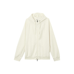 Nike Primary Dri-FIT UV T&auml;ispikkusega Mitmek&uuml;lgne Huppar Meestele Hupparid Hele-Iivoor FZ0967-110 L white