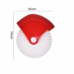 Rattarull UUS K&uuml;psetusn&otilde;ud Pizza T&ouml;&ouml;riistad K&ouml;&ouml;k Pizza Kondiitritooted V&otilde;re L&otilde;ikus Kondiitritooted Pirukas Decor L&otilde;ikur K&ouml;&ouml;gitarvikud Dropship