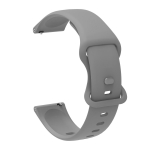 Huami Amazfit GTR 3 Pro GTR3 jaoks Rihm Silikoonist Kellarihm Asendus K&auml;ev&otilde;ru 22mm Rihm Amazfit GTR 2 2E 47mm Kellale Amazfit GTR 3 Pro hall v&auml;rv
