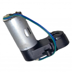 M8 Pro p&otilde;hiharja rullharja mootor Robottolmuimeja jaoks CHINA