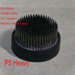 Jaapani lillekimp, n&otilde;eltega Ikebana, Kenzan, lille-, konna-, kunsti- ja fikseeritud kaunistusriist, aiakaunistused, lillepoti alus, hoidik