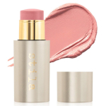 Stila Complete Harmony Lip & Cheek Stick 6g, Sheer Lilium, 1 unit beige