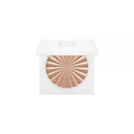 Extreme radiance soft touch Oprah mini highlighter, Blissful, 1 piece white