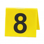 S&uuml;ndmuskoha marker T&otilde;endi number Marker Akr&uuml;&uuml;lnumbri ID Telgid Detektiivi s&uuml;ndmuskoha markerid Halloweeni peotarbed