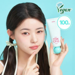 Edit B Soothing Toxica Houttuynia cordata Cream 100ml
