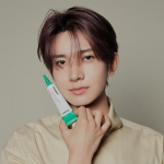 dr. Jart Cicapair Soothing Treatment 30ml