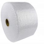 KADAX Folia Bąbelkowa Pęcherzykowa Ochronna 40 cm/100 m