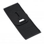 K&auml;igukonsooli liugkate Lexus Is250 Is350 Isf 2006-2013 35975-53020 automaatk&auml;igukasti tolmukatte tarvikud CHINA