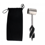 Tigude puurid v&auml;litingimustes elluj&auml;&auml;miseks puidut&ouml;&ouml;tlemist&ouml;&ouml;riistad puurimist&ouml;&ouml;riist matkamiseks v&auml;ljas matkamiseks kaasaskantav k&auml;sitsi puurimist&ouml;&ouml;riist