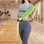 Treeningu tagumiku t&otilde;ukev&ouml;&ouml;, hantlite s&uuml;vatreeneri jaoks, Kettlebelli puusarihma jaoks