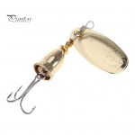 Kalap&uuml;&uuml;gilandid K&otilde;va Metallist P&ouml;&ouml;rlev S&ouml;&ouml;t Konksu Ja Litriga Kalastustarvik Magevee Ja Merevee Ahvena Forelli P&uuml;&uuml;giks h&otilde;be