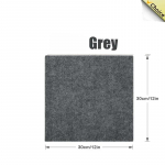 Kassipuu Kraapimispost Kassidele Tarvikud Torn Tarvikud Lemmikloomatooted Kodu Aed XS