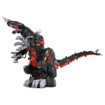 ZOIDS Death Saurer AZ-07 must