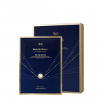 Dr.G Black Snail Lifting Mask 28g x 10ea 10pcs