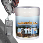 Metalliroostemuundurv&auml;rv 500ml Roostemuundur metallile Roostemuundur & Inhibiitor Metalliroostevastane Muundurv&auml;rv hall v&auml;rv