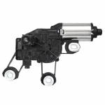 1 tk Land Rover Freelander 2 Mk2 2006-2014 12v tagumise klaasipuhasti mootorile Lr033226 klaasipuhastid ja osad