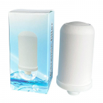 Universaalne keraamiline kraaniveepuhasti k&ouml;&ouml;gi jaoks general purpose ceramic filter element