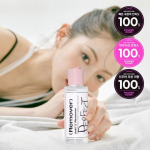 Touk Perfect Clean Huule- ja Silmameigieemaldaja 100ml