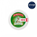 Borotalco Sametine kreem 30ml