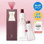Type No. 91 Wonder Vibe Hand Cream 40ml special (+ 10ml midnight gift) No.91 Wonder Vibe (Planning)