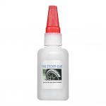 Auto Veekindel Rehvi 3D Rehvi Kleebis Liim T&auml;ht Kleepuvad Kleebised Spetsiaalne Liim Rehvi Kleebise Liim Kumm Tolmukindel Liim