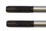 Wałek Napędowy Kawasaki Vs330 64011-229