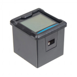 Cedrus Controller diiselgeneraator Ceddg8.5E-3F 700446